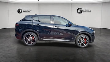 Image véhicule  Alfa Romeo TONALE (7)