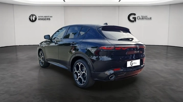 Image véhicule  Alfa Romeo TONALE (2)