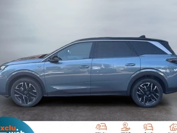 Image véhicule  Peugeot 5008 (22)