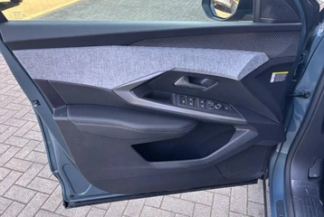 Image véhicule  Peugeot 5008 (5)