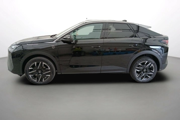 Image véhicule  Peugeot 3008 (10)
