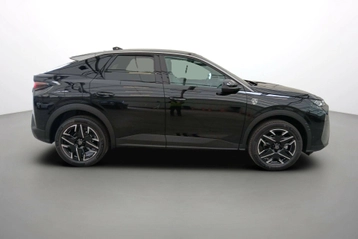 Image véhicule  Peugeot 3008 (9)
