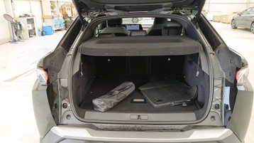 Image véhicule  Peugeot 3008 (11)