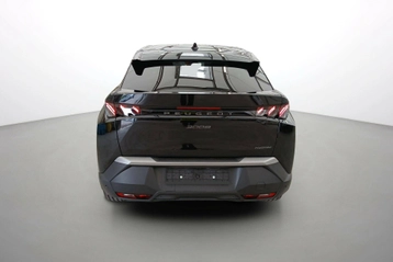 Image véhicule  Peugeot 3008 (5)