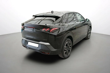 Image véhicule  Peugeot 3008 (3)