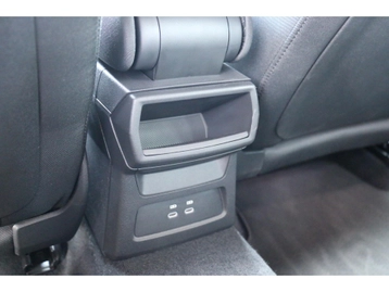 Image véhicule  Audi A3 SPORTBACK (41)