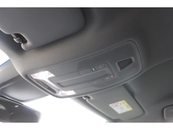 Image véhicule  Audi A3 (34)