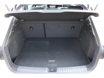 Image véhicule  Audi A3 (44)