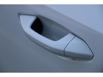 Image véhicule  Audi A3 (45)