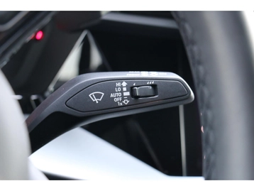 Image véhicule  Audi A3 SPORTBACK (35)