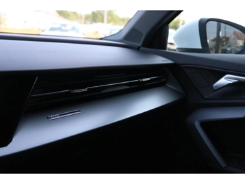 Image véhicule  Audi A3 SPORTBACK (37)