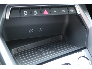 Image véhicule  Audi A3 (30)