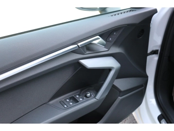 Image véhicule  Audi A3 (29)