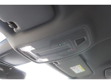 Image véhicule  Audi A3 SPORTBACK (30)