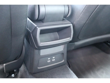 Image véhicule  Audi A3 (42)