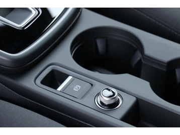 Image véhicule  Audi A3 (27)