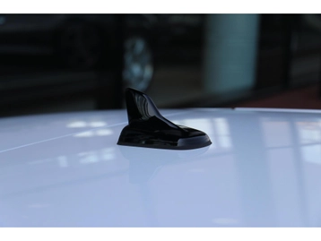 Image véhicule  Audi A3 (47)