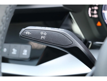 Image véhicule  Audi A3 SPORTBACK (13)