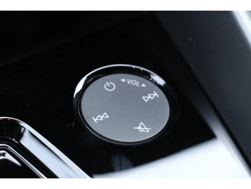 Image véhicule  Audi A3 SPORTBACK (43)