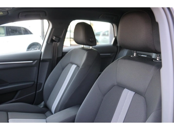 Image véhicule  Audi A3 SPORTBACK (17)