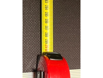 Image véhicule Peugeot PARTNER (44) Image véhicule Peugeot PARTNER (44)