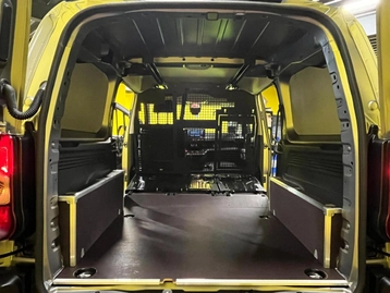 Image véhicule Peugeot PARTNER (35) Image véhicule Peugeot PARTNER (35)