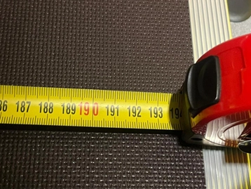 Image véhicule Peugeot PARTNER (51) Image véhicule Peugeot PARTNER (51)