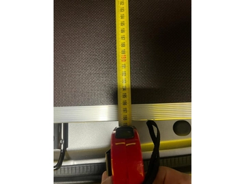 Image véhicule Peugeot PARTNER (38) Image véhicule Peugeot PARTNER (38)