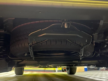 Image véhicule Peugeot PARTNER (36) Image véhicule Peugeot PARTNER (36)