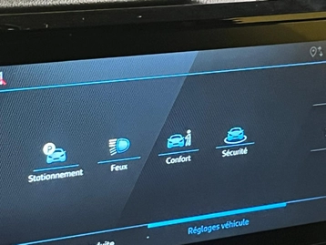 Image véhicule Peugeot PARTNER (25) Image véhicule Peugeot PARTNER (25)