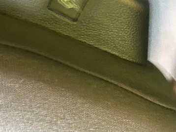 Image véhicule Peugeot PARTNER (15) Image véhicule Peugeot PARTNER (15)