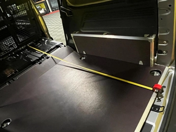 Image véhicule Peugeot PARTNER (41) Image véhicule Peugeot PARTNER (41)