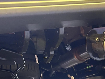 Image véhicule Peugeot PARTNER (37) Image véhicule Peugeot PARTNER (37)