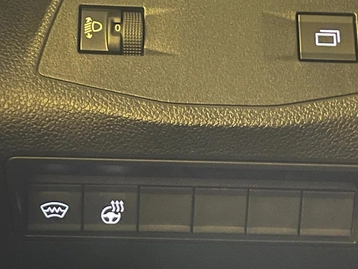 Image véhicule Peugeot PARTNER (18) Image véhicule Peugeot PARTNER (18)