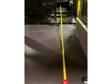 Image véhicule Peugeot PARTNER (43) Image véhicule Peugeot PARTNER (43)