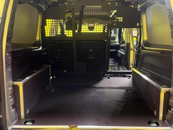 Image véhicule Peugeot PARTNER (34) Image véhicule Peugeot PARTNER (34)