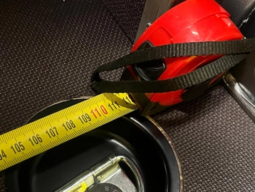 Image véhicule Peugeot PARTNER (40) Image véhicule Peugeot PARTNER (40)