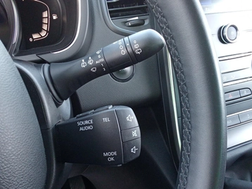 Image véhicule Renault SCENIC (18) Image véhicule Renault SCENIC (18)
