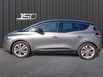 Image véhicule Renault SCENIC (2) Image véhicule Renault SCENIC (2)