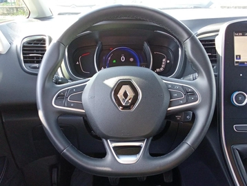 Image véhicule Renault SCENIC (6) Image véhicule Renault SCENIC (6)