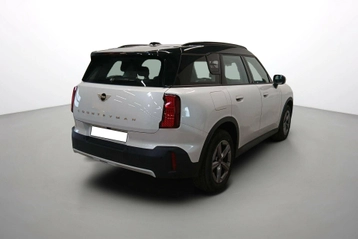 Image véhicule  Mini COUNTRYMAN (6)