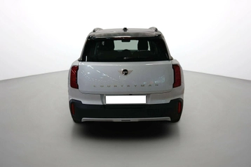 Image véhicule  Mini COUNTRYMAN (9)