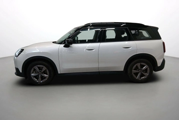Image véhicule  Mini COUNTRYMAN (20)