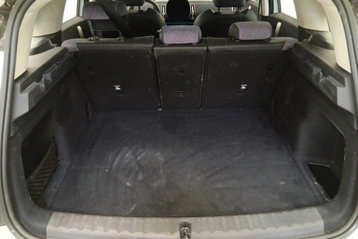 Image véhicule  Mini COUNTRYMAN (17)