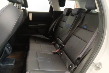 Image véhicule  Mini COUNTRYMAN (12)