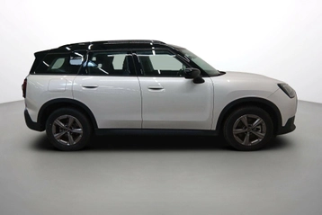 Image véhicule  Mini COUNTRYMAN (19)