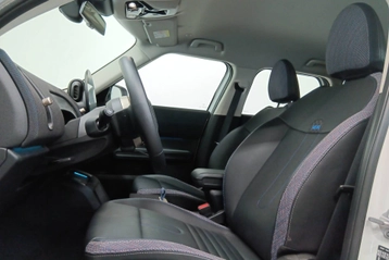 Image véhicule  Mini COUNTRYMAN (11)
