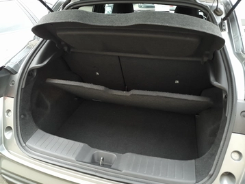 Image véhicule  Nissan JUKE (8)