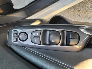 Image véhicule  Nissan JUKE (9)
