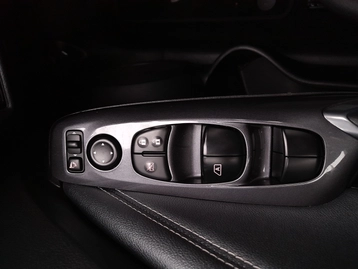 Image véhicule  Nissan JUKE (17)